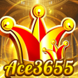 Icon des Programms: ace3655Arc