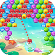 Icon des Programms: BloopBurst Saga