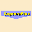 Icon des Programms: CaptureFlux