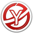 Icon des Programms: Yono …