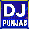 プログラムのアイコン: DjPunjab App - New Punjab…