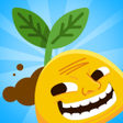プログラムのアイコン: Memes Garden: Grow  Earn