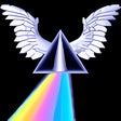 Icono de programa: Discus