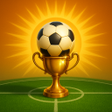 Icône du programme : Sun Tips Bet