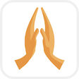 Icono de programa: Say Namaste