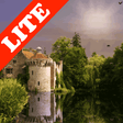 プログラムのアイコン: Scotney Castle Lite