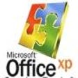 Icon des Programms: Offic…