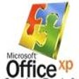 Icon des Programms: Office XP Service Pack