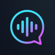 Icon des Programms: Eleven Labs: Voice Change…