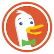 Icon des Programms: DuckD…
