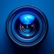Icon des Programms: PhotoEffect - AI Editor