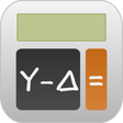 Icon des Programms: Star-Delta Calculator