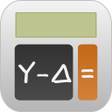 Ikona programu: Star-Delta Calculator