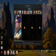 Icon des Programms: Idle Simple RPG