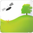 Icon des Programms: GPSTr…