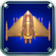 Icon des Programms: Warblade