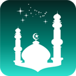 Programmsymbol: Islami