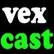 Icon des Programms: Vexcast