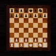 プログラムのアイコン: Free Chess