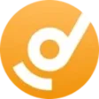 Ikona programu: AudiFab Music One