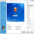 程序图标: Ultimate Windows Customiz…