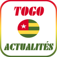 程序图标: Togo actualité