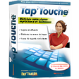 Icon des Programms: Tap'T…