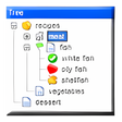 Icon des Programms: Maple