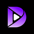 Icon des Programms: Daily Tube: Music  MP3