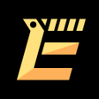 Icona del programma: Elaris