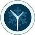 Icon des Programms: Toolwiz Time Freeze