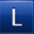 Icône du programme : Lyric Video Creator