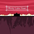 程序图标: Rusty Lake Hotel