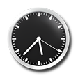 Icon des Programms: DieUh…