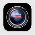 Icon des Programms: RAW Power