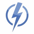 Icon des Programms: jv16 PowerTools