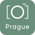 プログラムのアイコン: Prague Guide & Tours