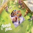 プログラムのアイコン: Animula Nook