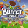 Icona del programma: Buffet Knight - Decadent …