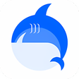 Icon of program: CashFish