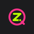 Ikona programu: QZ qdomyos-zwift