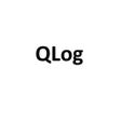 Ikona programu: QLog