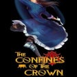 Icon of program: The Royal Trap: The Confi…