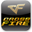 プログラムのアイコン: CrossFire