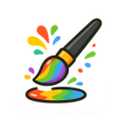 Icon des Programms: ColourIt