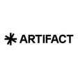 程序图标: Artifact
