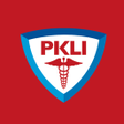 Icon des Programms: MyPkl…