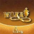 Icon of program: واكا شات -Waka Chat