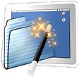 Icon of program: Apimac Secret Folder