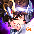 プログラムのアイコン: Saint Seiya Awakening: Kn…